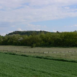 PatakParti Vendégházak Pázmánd (2)