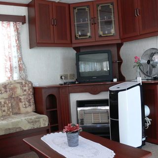 PatakParti Vendégházak Pázmánd (3)