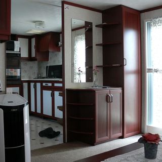 PatakParti Vendégházak Pázmánd (4)