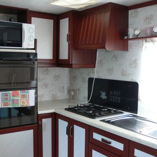 PatakParti Vendégházak Pázmánd (5)