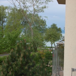 Aquabelle Apartman Siófok (4)