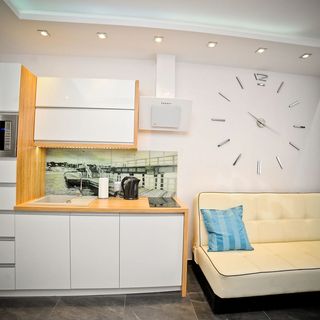 Apartamenty Sopot (3)
