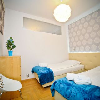 Apartamenty Sopot (4)