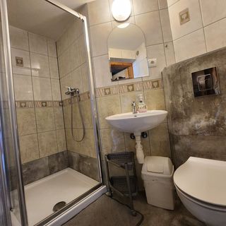 Willa U Renaty Zakopane (3)