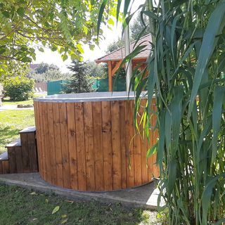 Potyka Apartman Tiszafüred (5)