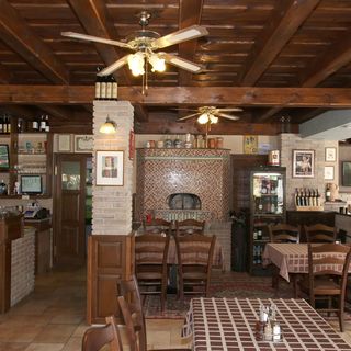 Aurora Panzió Bük (3)