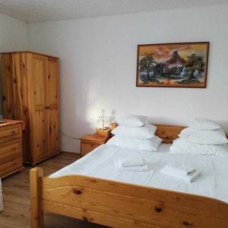 Vila Gabriel Nová Lesná (3)