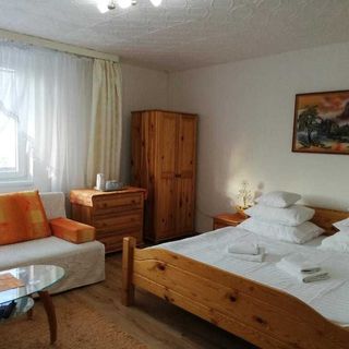 Vila Gabriel Nová Lesná (5)