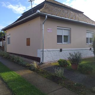 Kun Vendégház Kisar (4)