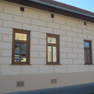 Ivett Apartman Kiskunmajsa (3)