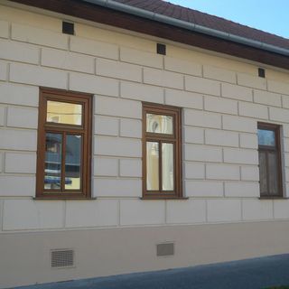 Ivett Apartman Kiskunmajsa (3)