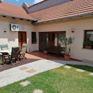 Ivett Apartman Kiskunmajsa (2)