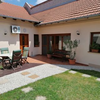 Ivett Apartman Kiskunmajsa (2)