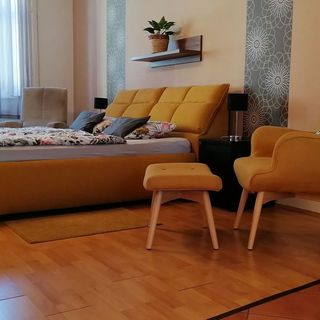 Ivett Apartman Kiskunmajsa (4)