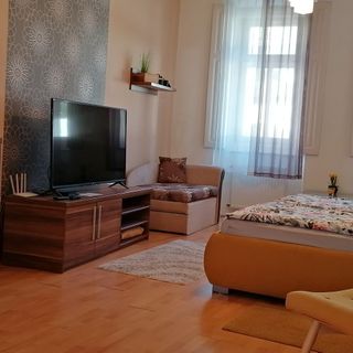 Ivett Apartman Kiskunmajsa (5)