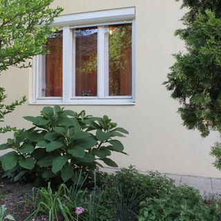 Lolka-Bolka Vendégház Sátoraljaújhely (5)