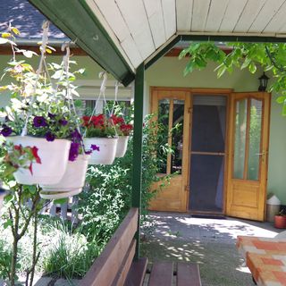 Moa Apartman Keszthely (4)