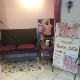 Moa Apartman Keszthely (5)