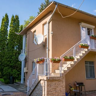 Pelso Apartman Siófok (2)