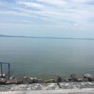 Pelso Apartman Siófok (3)