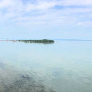 Pelso Apartman Siófok (4)