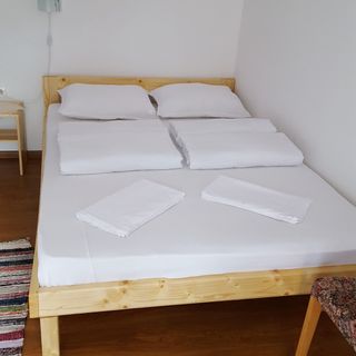 Casa de oaspeți Felszegi Corund (2)