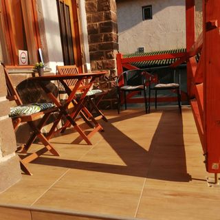 Deák Vendégház Parádsasvár (4)