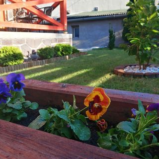 Deák Vendégház Parádsasvár (5)