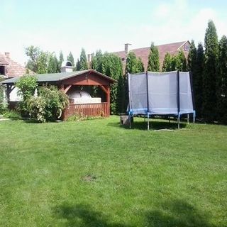 Bíró-Udvar Vendégház Mályinka (3)