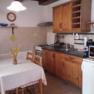 Bíró-Udvar Vendégház Mályinka (4)