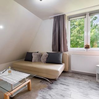 Willa Kościelisko w Kościelisku (3)