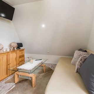 Willa Kościelisko w Kościelisku (4)