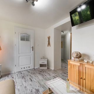 Willa Kościelisko w Kościelisku (5)