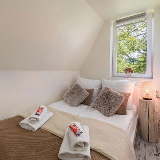 Willa Kościelisko w Kościelisku (2)