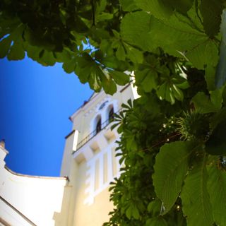 Iker Vendégház Cserépfalu (4)