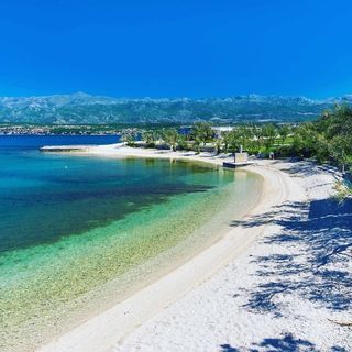 Apartment Marija Novigrad (4)