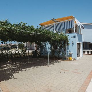 Apartmani Ivka Vir (2)