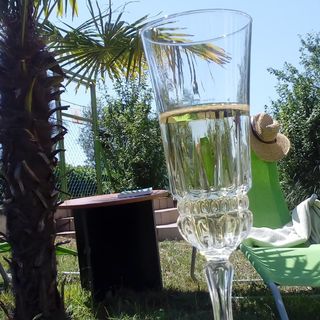 Apartman Merini Loborika (3)