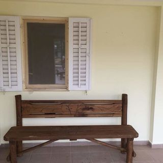 Apartman Merini Loborika (5)