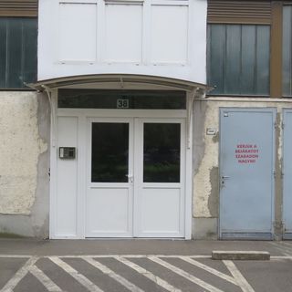 Szofi Apartman Hajdúszoboszló (5)