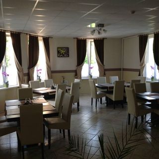 Berg Szállás Sátoraljaújhely (3)