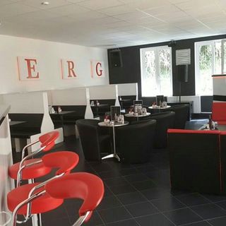 Berg Szállás Sátoraljaújhely (4)