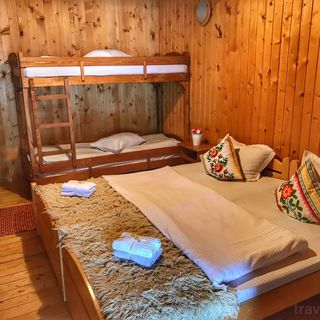 Cabana Sabrina Bran (2)