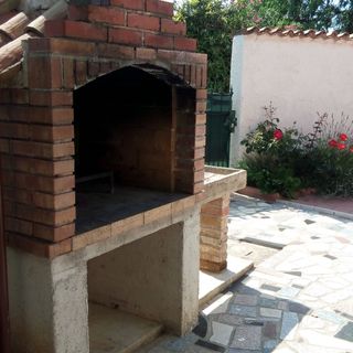 Kuća Sabina Pula (3)