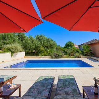 Kuća Sabina Pula (2)