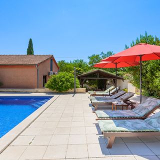 Kuća Sabina Pula (3)