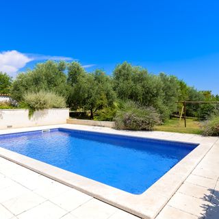 Kuća Sabina Pula (4)