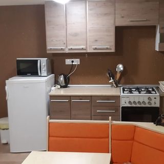 Nánás Szállás I. Hajdúnánás (3)