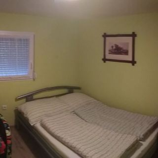 Nánás Szállás I. Hajdúnánás (5)