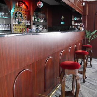 Anna Panzió & Wellness Siófok**** (2)